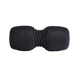 Blackroll Faszien-Set "Knee Box" -Fitnessgeräte 332 8806 3