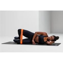 Blackroll Faszien-Set "Knee Box" -Fitnessgeräte 332 8806 6