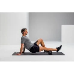 Blackroll Faszien-Set "Knee Box" -Fitnessgeräte 332 8806 7