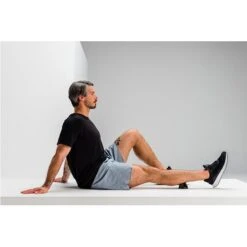 Blackroll Faszien-Set "Knee Box" -Fitnessgeräte 332 8806 8