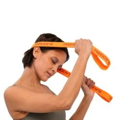 Blackroll Faszien-Set "Neck Box" 11 Blackroll Faszien-Set "Neck Box" -Fitnessgeräte 333 2304 3