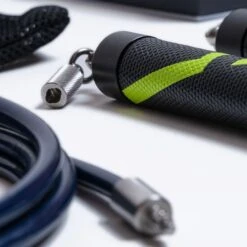 Everjump Springseil "Connected" -Fitnessgeräte 334 4806 4