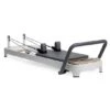 Balanced Body Pilates-Reformer "Allegro 2" -Fitnessgeräte 337 6401