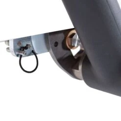 Balanced Body Pilates-Reformer "Allegro 2" -Fitnessgeräte 337 6401 3