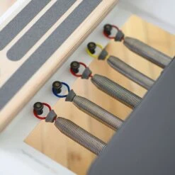 Balanced Body Pilates-Reformer "Allegro 2" -Fitnessgeräte 337 6401 4