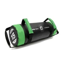 Sport-Thieme Corebag -Fitnessgeräte 338 1524