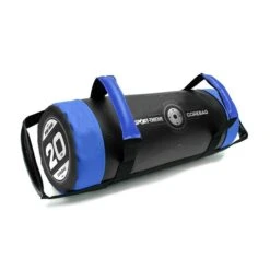 Sport-Thieme Corebag -Fitnessgeräte 338 1537