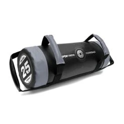 Sport-Thieme Corebag -Fitnessgeräte 338 1540