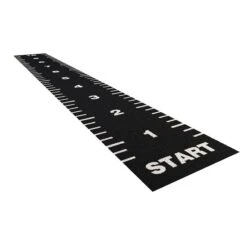 Sport-Thieme Sprintbahn "Essential" -Fitnessgeräte 338 2312 1 1