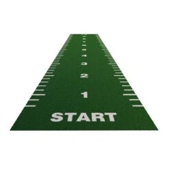 Sport-Thieme Sprintbahn "Essential" 14 Sport-Thieme Sprintbahn "Essential" -Fitnessgeräte 338 2325