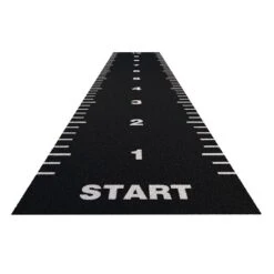 Sport-Thieme Sprintbahn "Essential" -Fitnessgeräte 338 2338 1