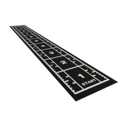 Sport-Thieme Sprintbahn "Premium" 20 Sport-Thieme Sprintbahn "Premium" -Fitnessgeräte 338 2716 2