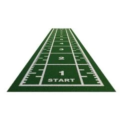 Sport-Thieme Sprintbahn "Premium" 14 Sport-Thieme Sprintbahn "Premium" -Fitnessgeräte 338 2729