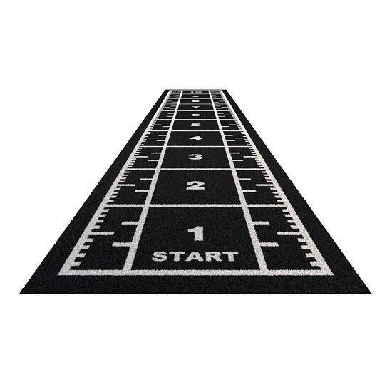 Sport-Thieme Sprintbahn "Premium" 6 Sport-Thieme Sprintbahn "Premium" – Bild 4