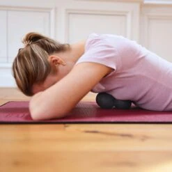 Spinefitter By Sissel Rückentrainer "Mini" 8 Spinefitter By Sissel Rückentrainer "Mini" -Fitnessgeräte 340 3408 2