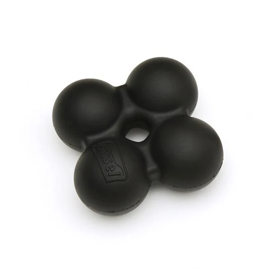 Spinefitter By Sissel Rückentrainer "Mini" 3 Spinefitter By Sissel Rückentrainer "Mini"