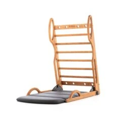 Nohrd Ganzkörpertrainer "Elasko" 14 Nohrd Ganzkörpertrainer "Elasko" -Fitnessgeräte 342 4025