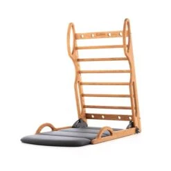 Nohrd Ganzkörpertrainer "Elasko" 15 Nohrd Ganzkörpertrainer "Elasko" -Fitnessgeräte 342 4038