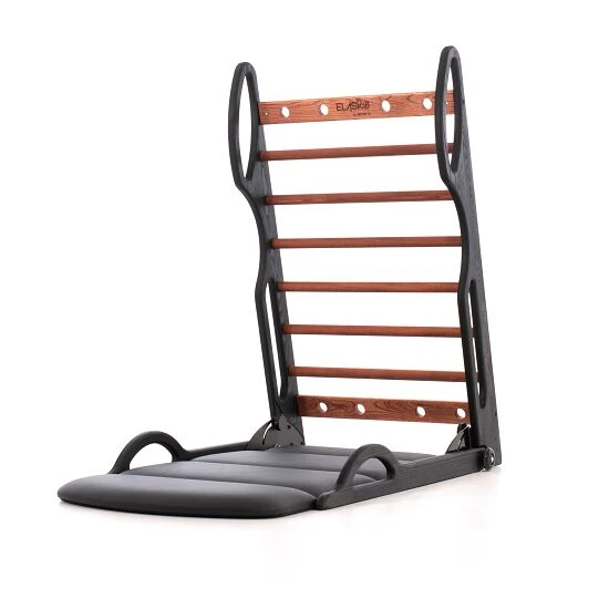 Nohrd Ganzkörpertrainer "Elasko" 7 Nohrd Ganzkörpertrainer "Elasko" – Bild 5