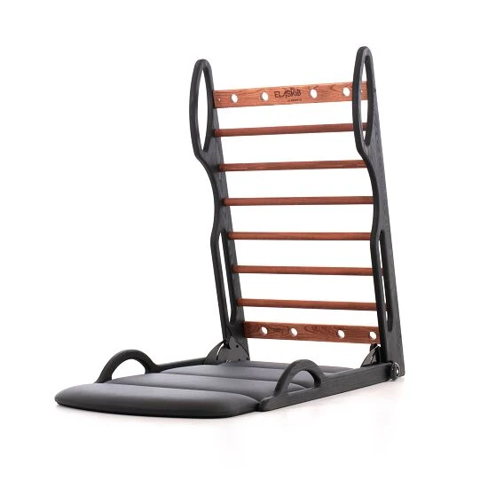 Nohrd Ganzkörpertrainer "Elasko" 8 Nohrd Ganzkörpertrainer "Elasko" – Bild 6