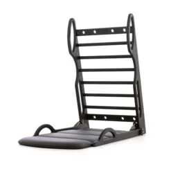 Nohrd Ganzkörpertrainer "Elasko" 18 Nohrd Ganzkörpertrainer "Elasko" -Fitnessgeräte 342 4067