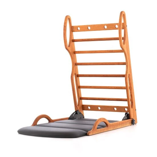 Nohrd Ganzkörpertrainer "Elasko" 11 Nohrd Ganzkörpertrainer "Elasko" – Bild 9