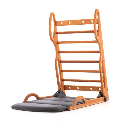 Nohrd Ganzkörpertrainer "Elasko" 12 Nohrd Ganzkörpertrainer "Elasko" – Bild 10