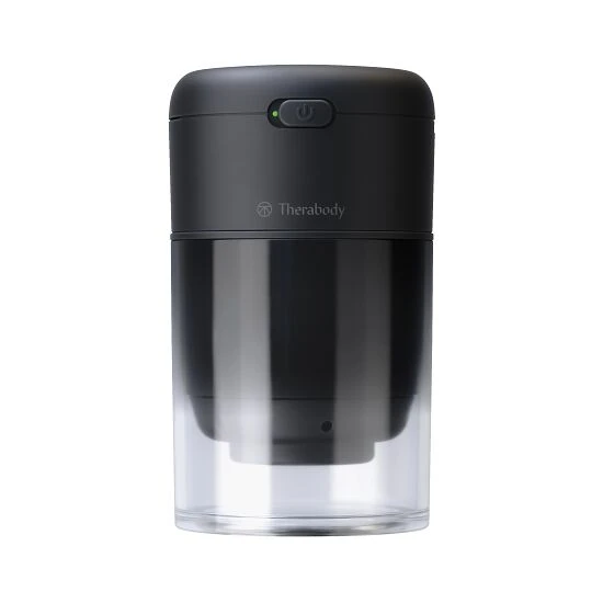 Therabody Schröpfsauger "Theracup" 4 Therabody Schröpfsauger "Theracup" – Bild 2