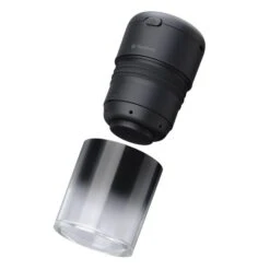 Therabody Schröpfsauger "Theracup" 13 Therabody Schröpfsauger "Theracup" -Fitnessgeräte 346 9301 2