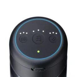 Therabody Schröpfsauger "Theracup" 14 Therabody Schröpfsauger "Theracup" -Fitnessgeräte 346 9301 3