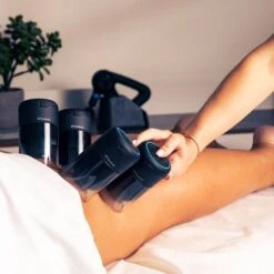 Therabody Schröpfsauger "Theracup" 19 Therabody Schröpfsauger "Theracup" -Fitnessgeräte 346 9301 8