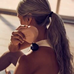 Therabody Vibrationsmassagegerät "Theragun Mini" -Fitnessgeräte 346 9604 6