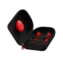 Therabody Muskelstimulationsgerät "Powerdot 2.0" -Fitnessgeräte 347 0002 2