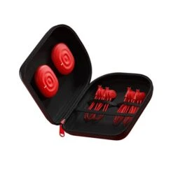 Therabody Muskelstimulationsgerät "Powerdot 2.0" -Fitnessgeräte 347 0015 2