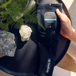 Therabody Kompressionsmanschette "Recoverypulse" 15 Therabody Kompressionsmanschette "Recoverypulse" -Fitnessgeräte 347 1005 3