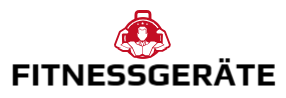 Fitnessgeräte