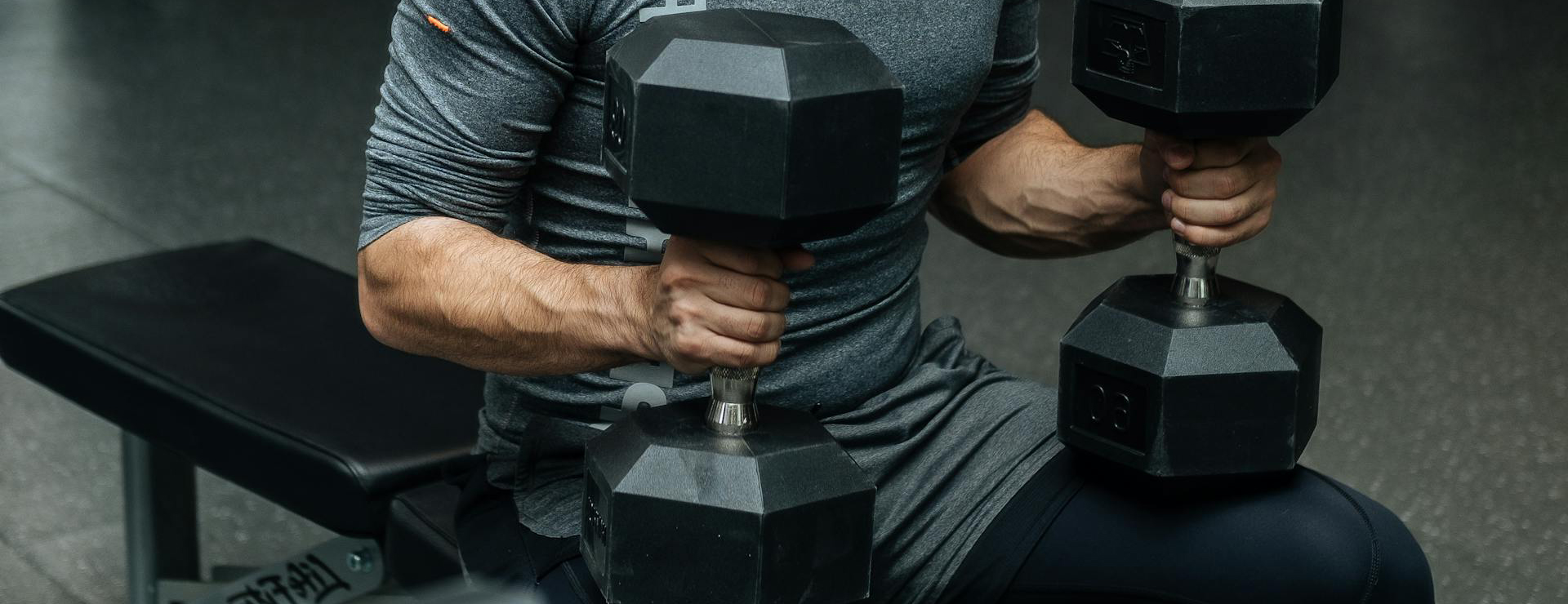 Fitnessgeräte -Fitnessgeräte pexels bemistermister 3490348